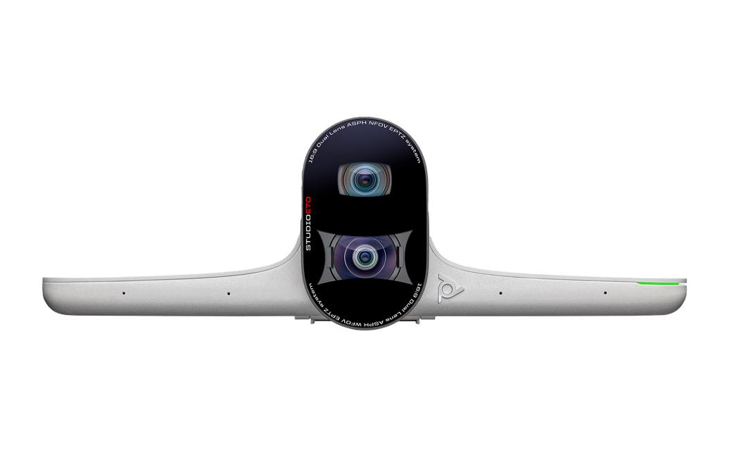 poly-studio-e70-smart-camera_1.jpg