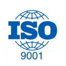 iso_9001.png