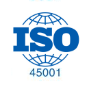 iso_45001.png