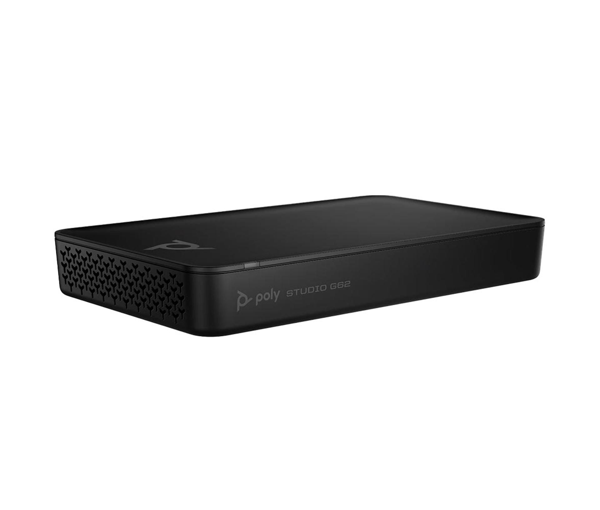 poly-studio-g62_1.jpg
