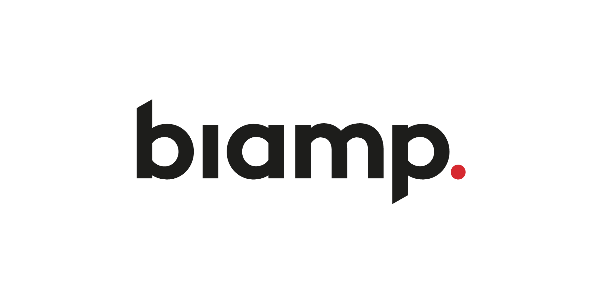 Biamp