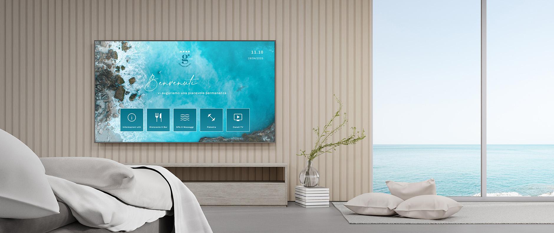 hotel-tv-fondo-mare_proporzioni.jpg