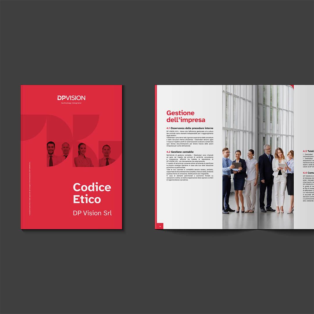 codice-etico.jpg