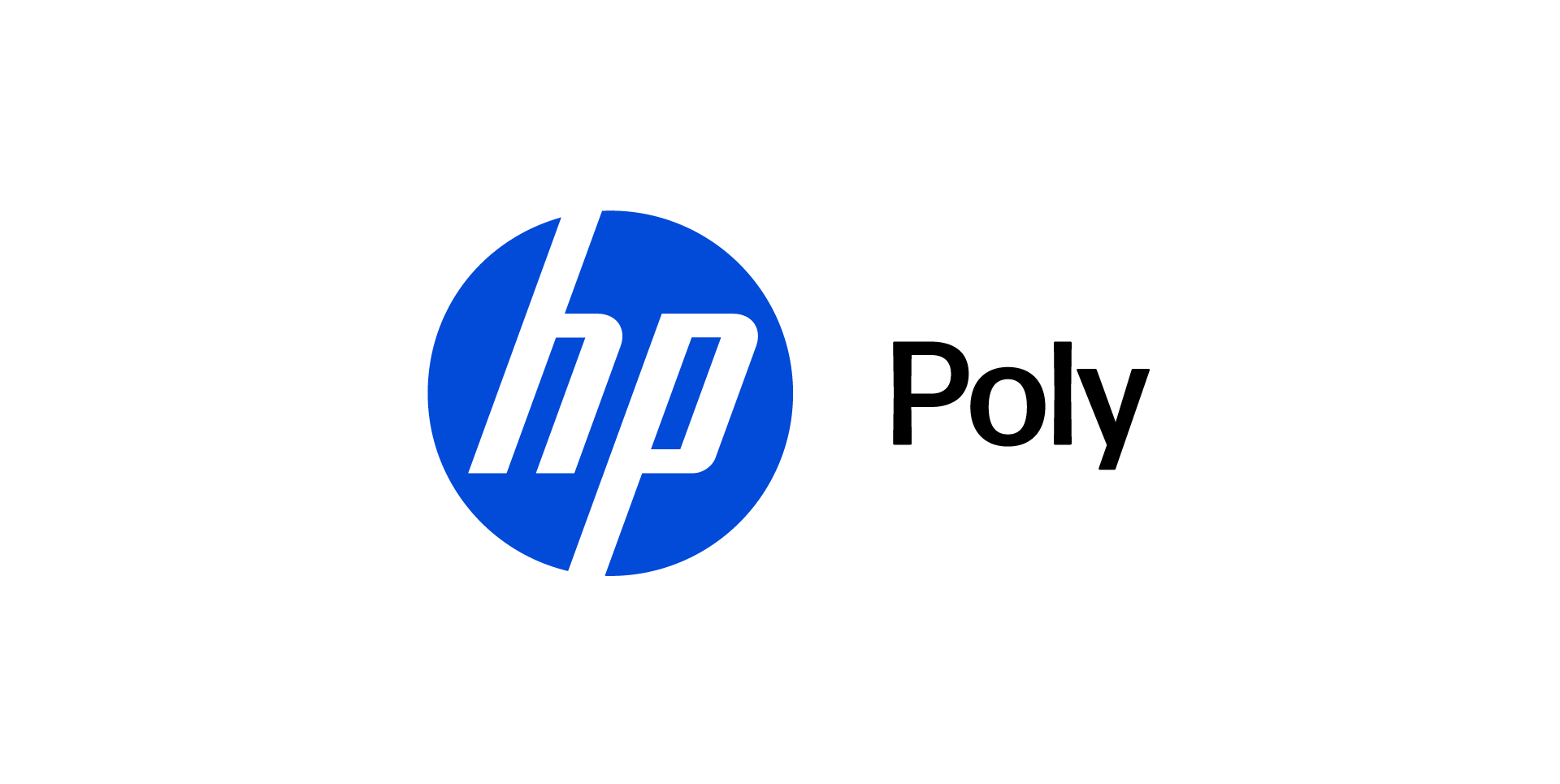 HP Poly