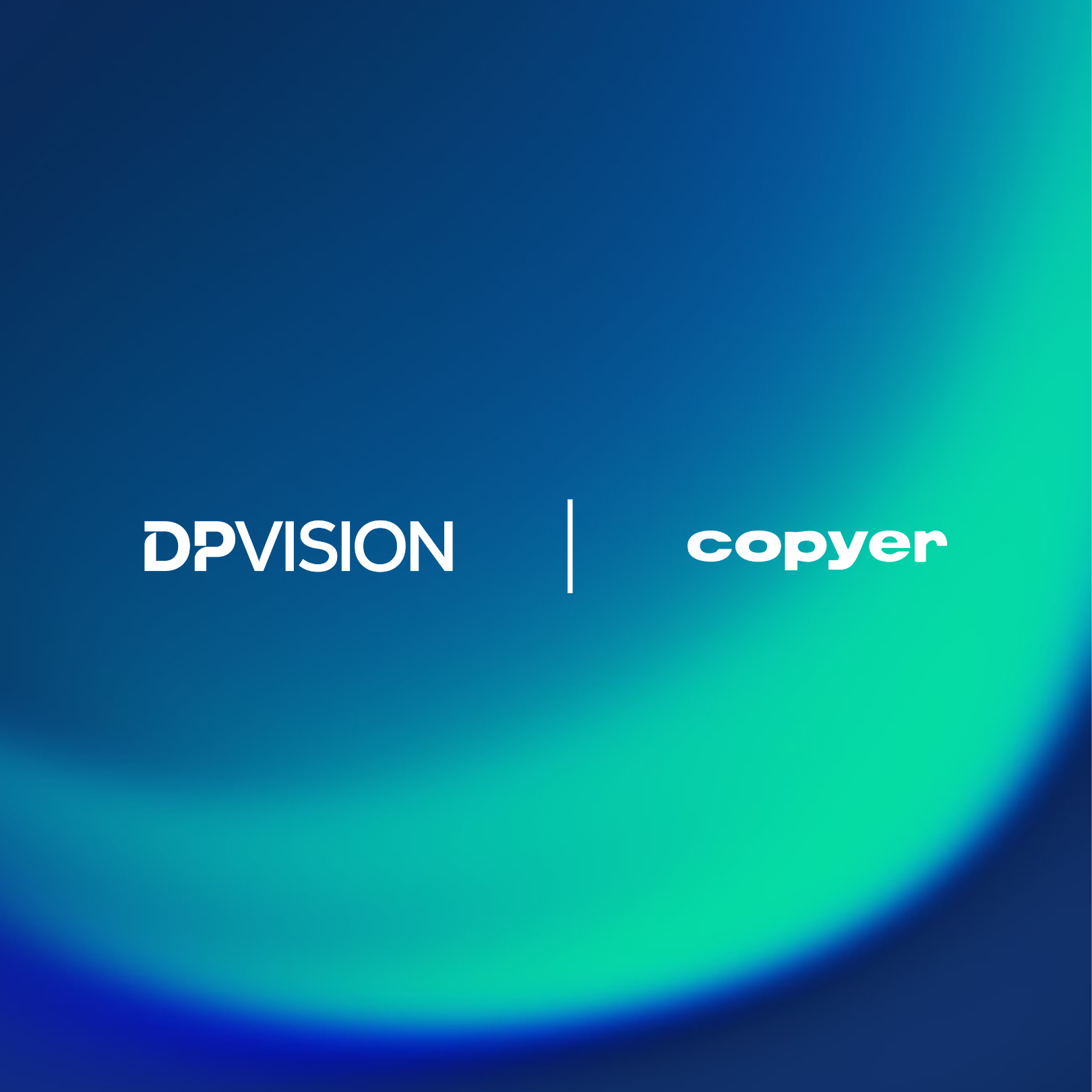 Nuova acquisizione e sede DP Vision a Torino image