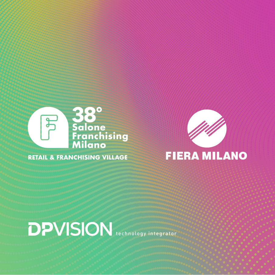 Save The Date: Salone del Franchising Milano 2025 image