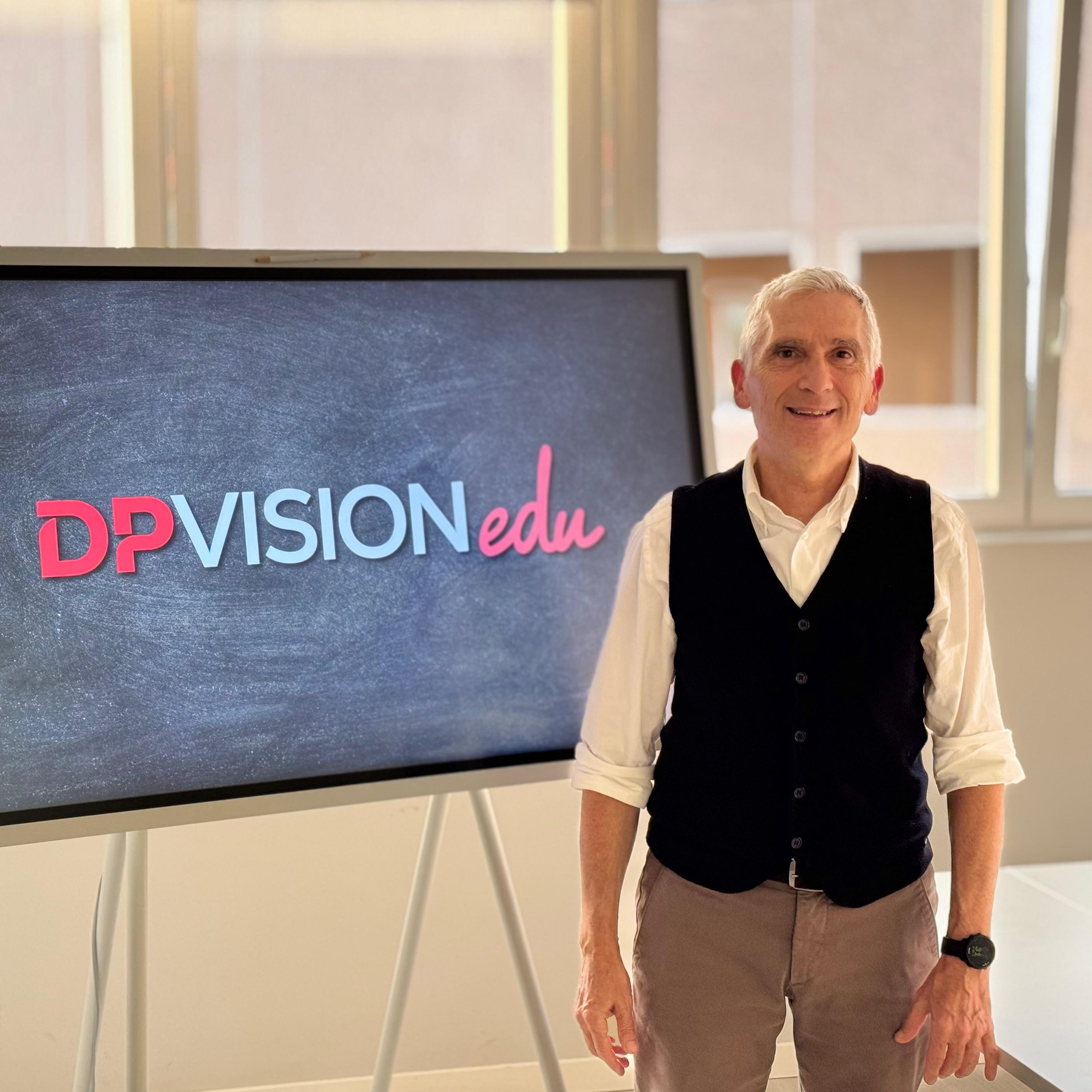dp-vision-edu.jpg