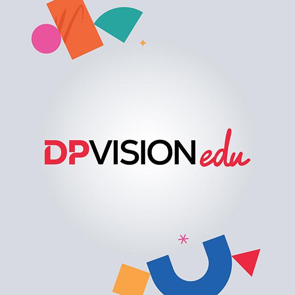 Nasce DP Vision EDU: la nuova divisione dedicata al mondo Education image