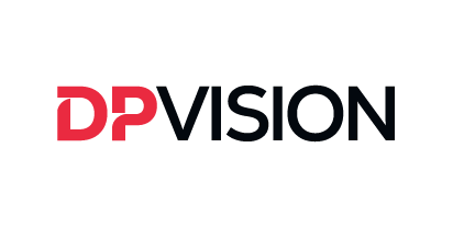 DP Vision