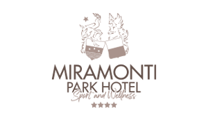 Miramonti Park Hotel