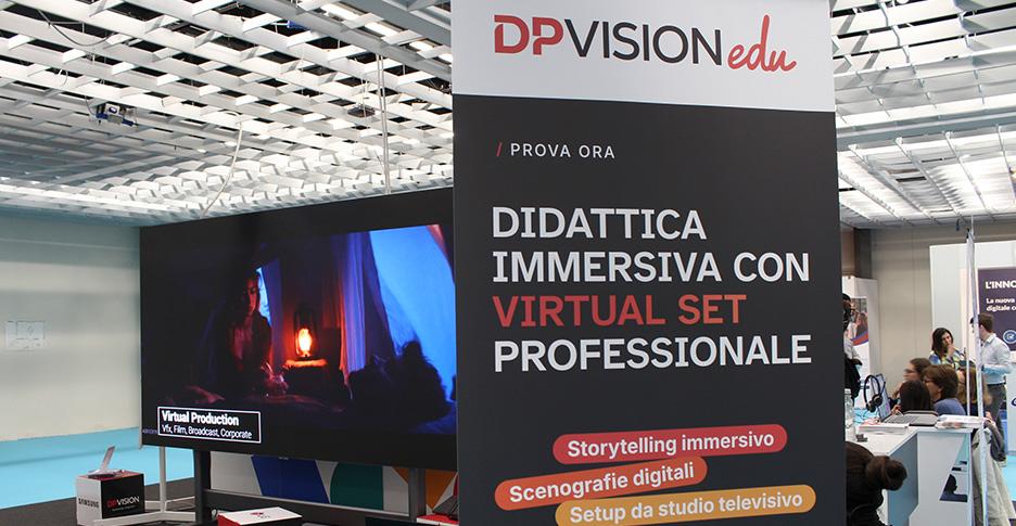 didacta-img-3.jpg