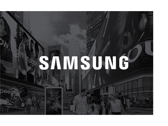 Samsung