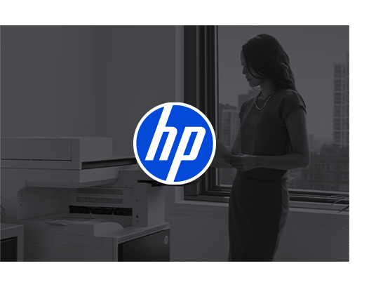 HP