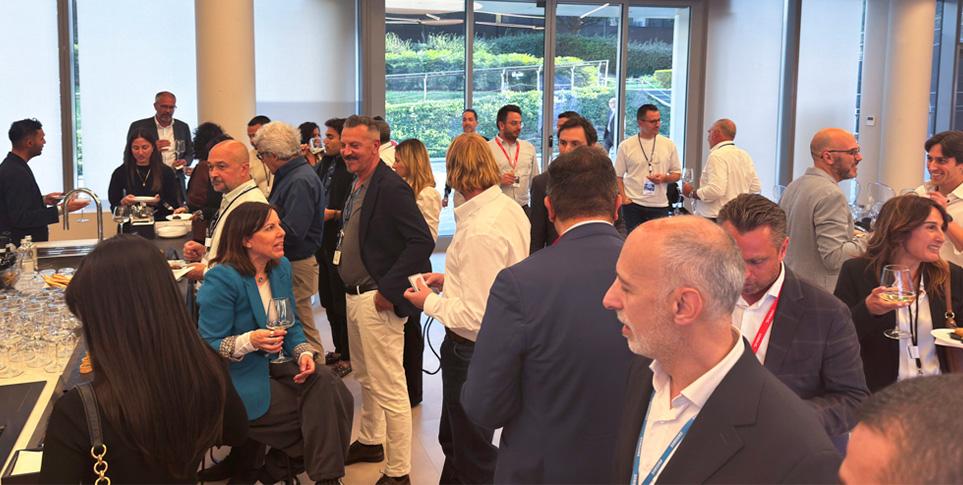 evento-tac-03.jpg