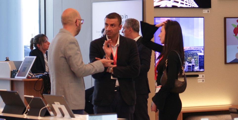 evento-tac-02.jpg