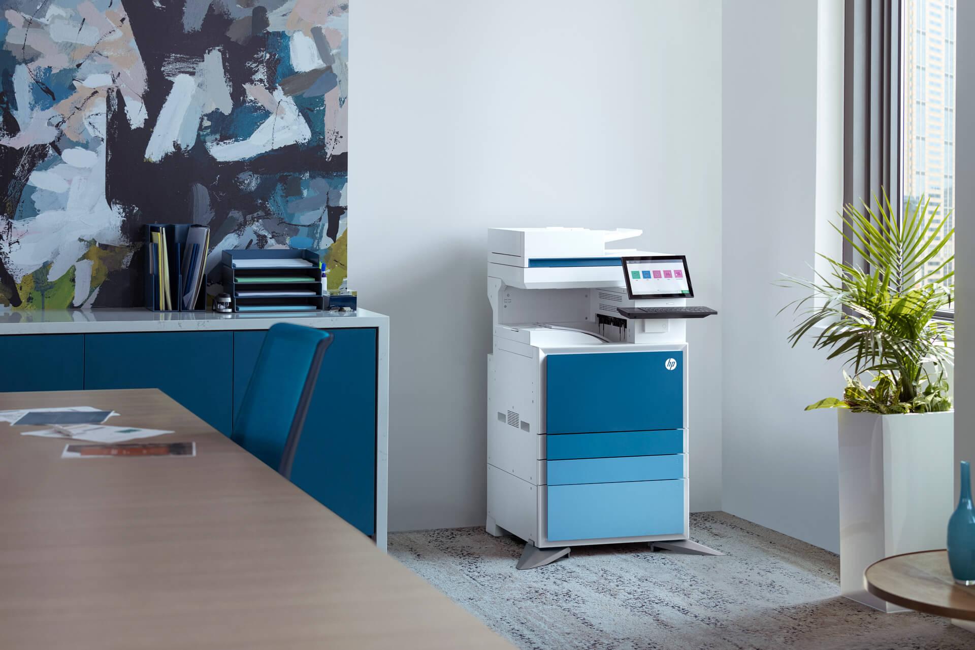 img-stampa.jpg