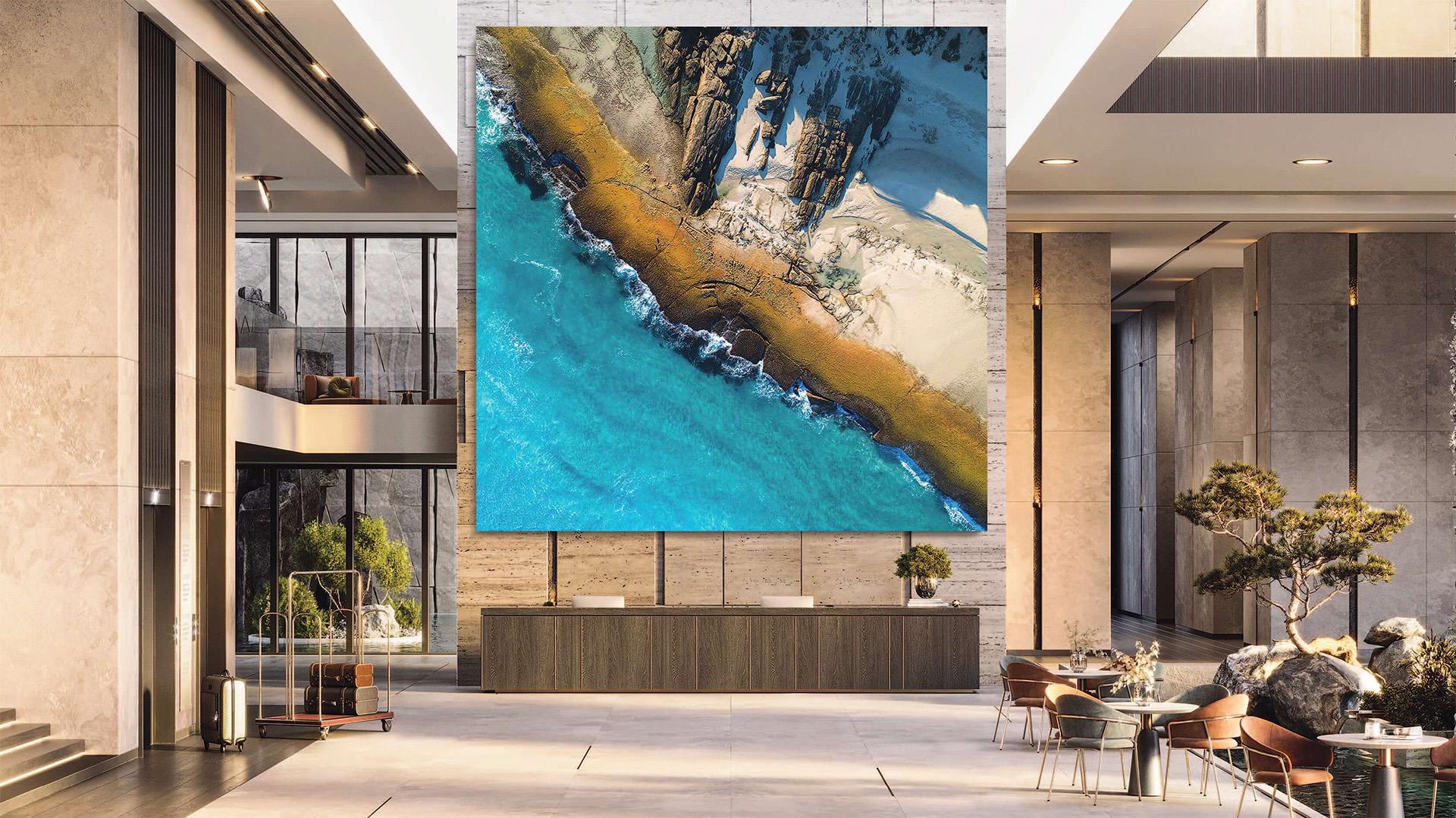 img-ledwall.jpg