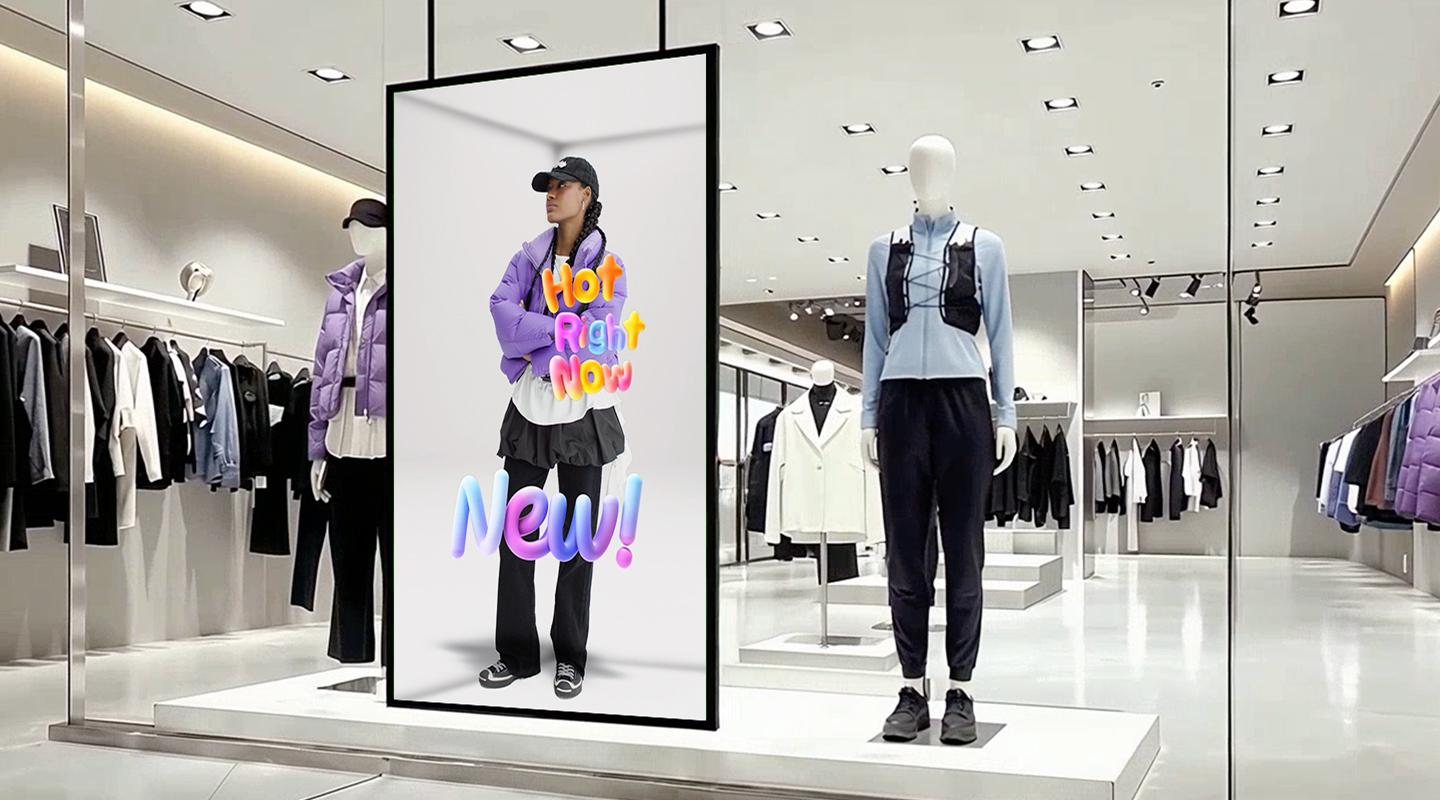 img-digital-signage.jpg
