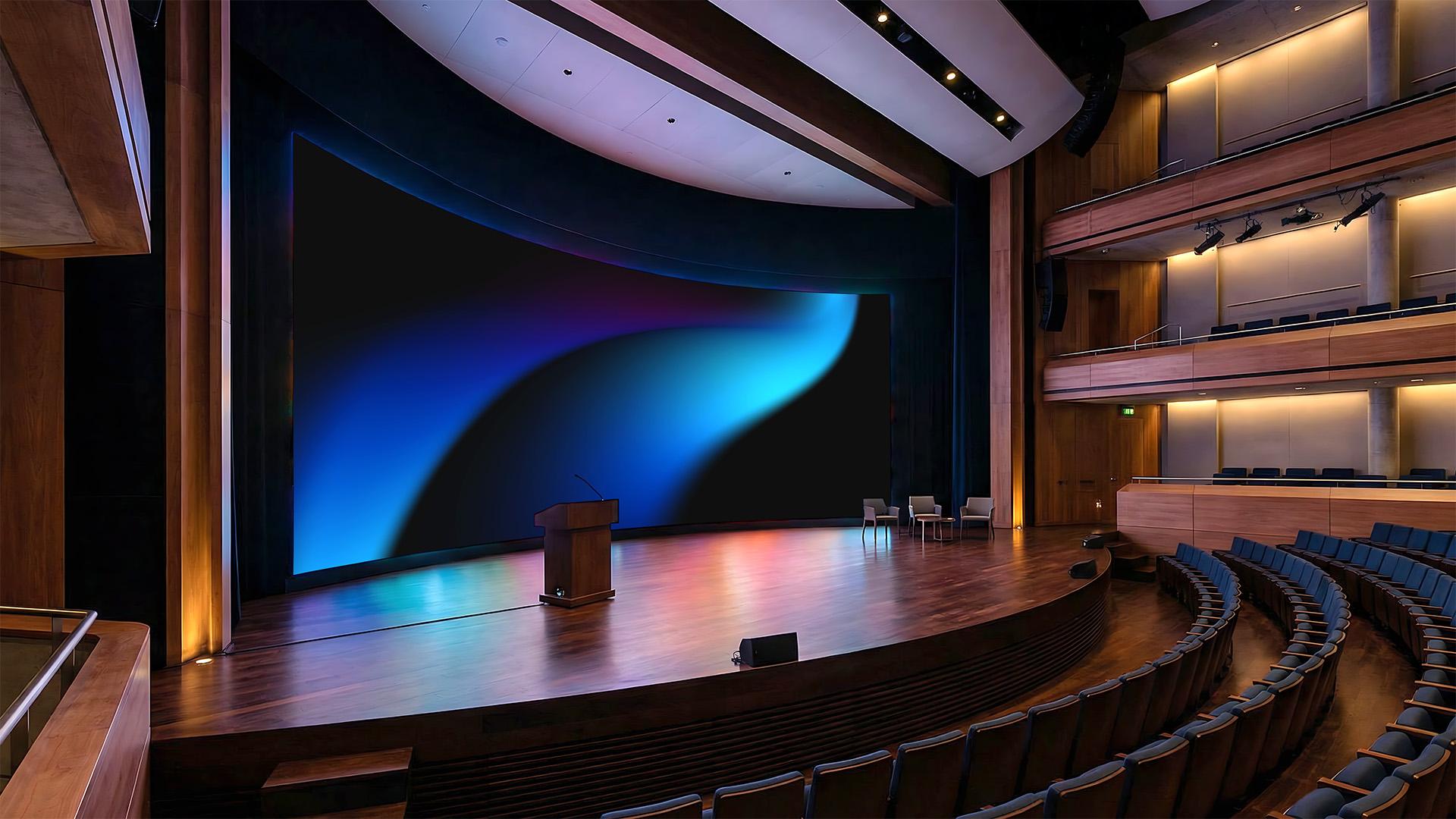 img-auditorium.jpg